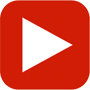IBOAI Videos on YouTube