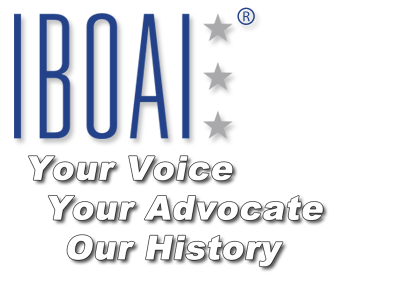 IBOAI - Your Voice
